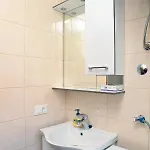 Anamarija Ii Apartman Valun